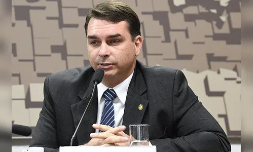 Distanciamento Social para Bolsonarista ver
