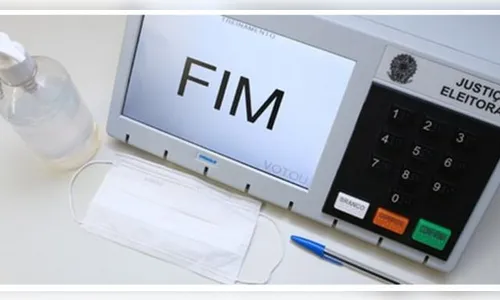 Doutor Marcondes vence eleição em Munhoz de Mello