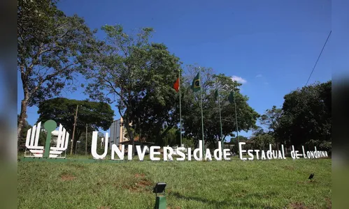 Edital de transferência externa da UEL traz vagas em 29 cursos