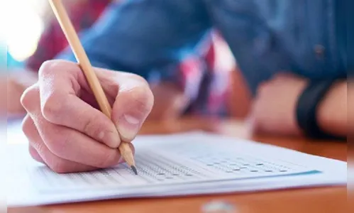 Educação divulga nova data para provas do concurso público