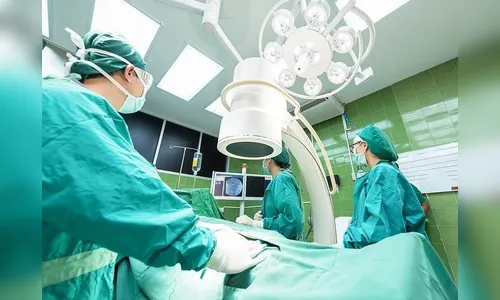 Em Maringá, leitos de UTI exclusivos para Covid-19 estão 100% ocupados