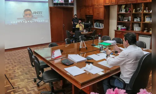 Em audiência Junior da Femac pede tarifa baixa e exclusão de pedágio