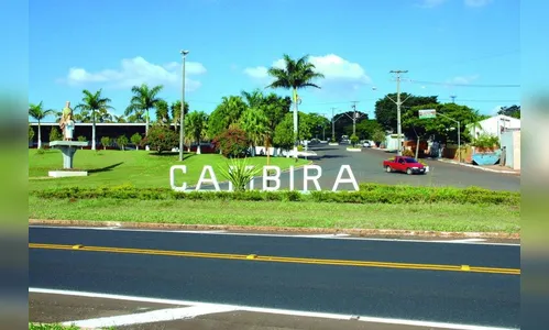 Em pauta: Reposição salarial em Cambira