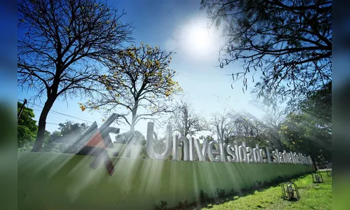 Em um ano, UEM oferta mais de mil atividades online