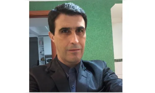 Empresário apucaranense será sepultado nesta tarde