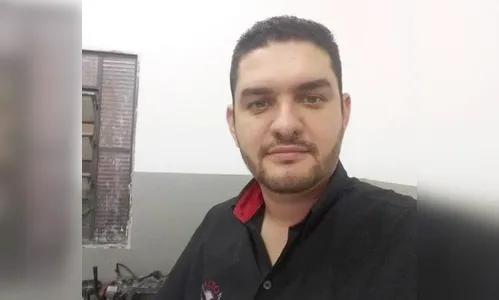 Empresário de 40 anos morre vítima do novo coronavírus