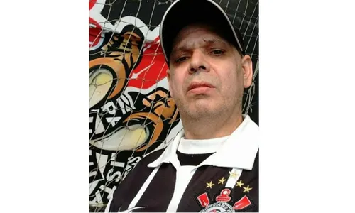 Empresário de Arapongas morre vítima da Covid-19