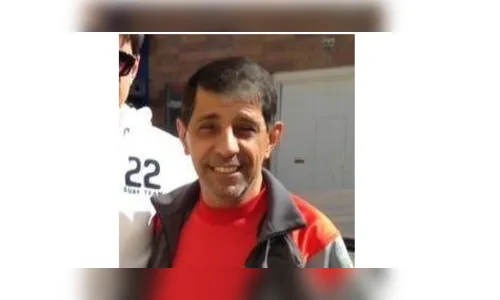 Empresário de Jandaia do Sul morre vítima da Covid-19