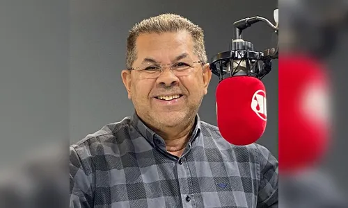 Empresário morre devido a complicações da Covid-19