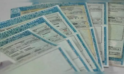 Entenda: Já estão em vigor novas leis de trânsito no Brasil