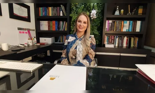 Entenda as regras da nova medida de redução de jornada; veja