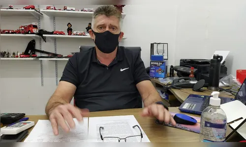 Especialista alerta para importância da direção defensiva