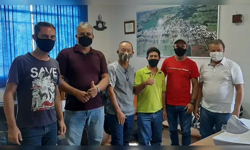 Esporte de aventura em Grandes Rios