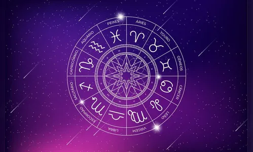 Está sempre a procura de novos objetivos profissionais