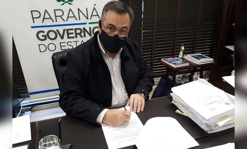 Estado repassa R$ 9,9 milhões para diárias de leitos