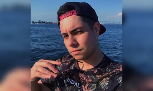 Estudante de Medicina é encontrado morto em apartamento