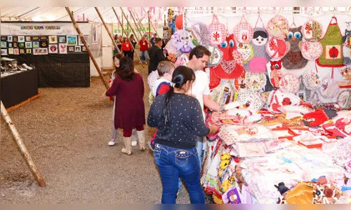 Eventos tradicionais podem ser cancelados pelo 2°ano