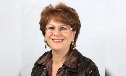 Ex-deputada do Paraná  morre vítima da Covid-19