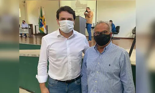 FETRANSPAR manifesta apoio à luta contra praça de pedágio