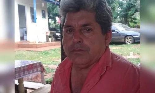 Falece 3ª vítima  pelo covid-19 em Lidianópolis