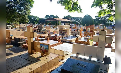 Falecimentos desta quarta-feira (14), de Apucarana e região