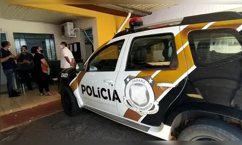 Família de idoso desaparecido acredita em crime; assista