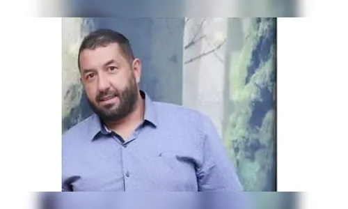 Família organiza missa para araponguense vítima da Covid