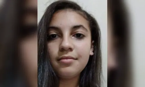 Família procura por adolescente de Rolândia desaparecida em Apucarana