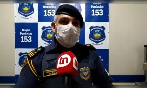 Familiares agridem mulher e dizem que ela surtou; assista