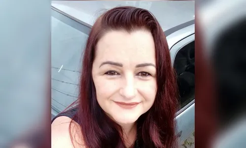 Familiares e amigos lamentam morte de Clarice Zielinski