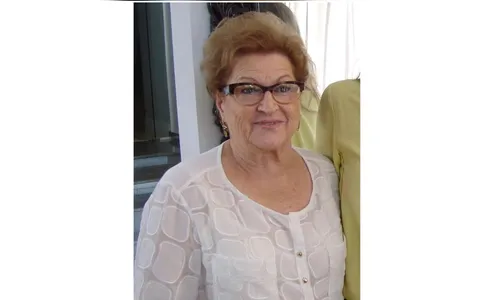 Familiares e amigos lamentam morte de Neusa Barreto