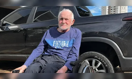 Familiares e amigos lamentam morte de Rafael Jarenko