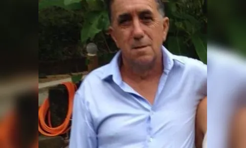 Familiares e amigos lamentam morte de apucaranense