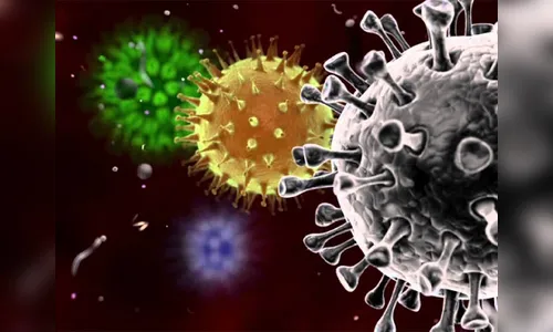 Faxinal registra mais 1 morte e 22 novos casos de Covid