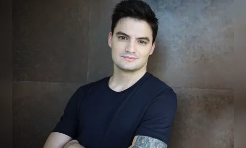 Felipe Neto critica sertanejos por apoio a Bolsonaro