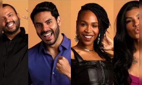 Final do BBB 21 terá shows de participantes do camarote