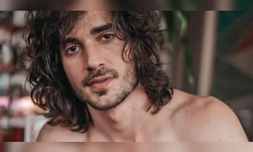 Fiuk diz que foi xavecado por um integrante da One Direction