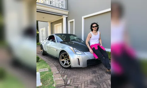 Fiuk vira meme após dizer que passa por crise financeira