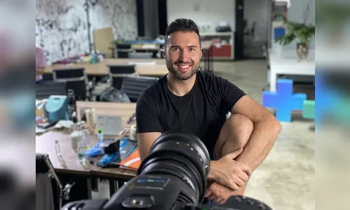 Frederico Flores é referência no setor varejista digital