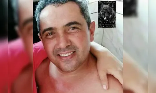 Frentista morre atropelado por carreta na BR-376