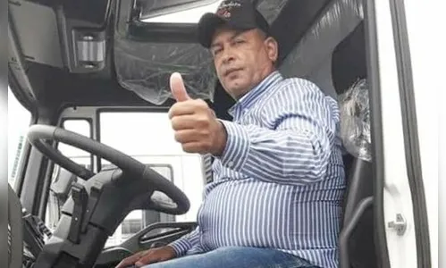 Funcionário público morre vítima da Covid-19