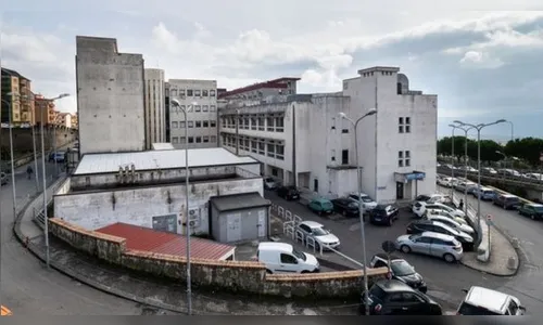 Funcionário que faltou ao trabalho por 15 anos é descoberto