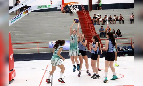 Fundo de apoio ao esporte recebe aporte de R$250 mil em Apucarana