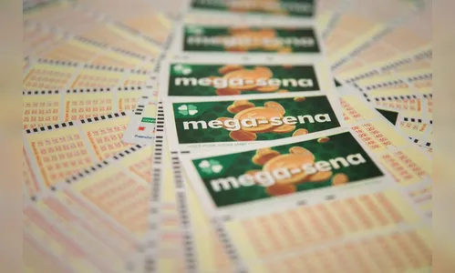 Ganhador da Mega da Virada ainda não retirou prêmio