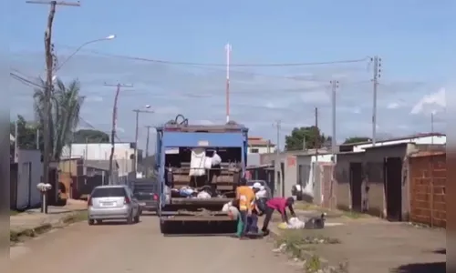 Garis encontram cerca de R$ 40 mil e devolvem ao dono