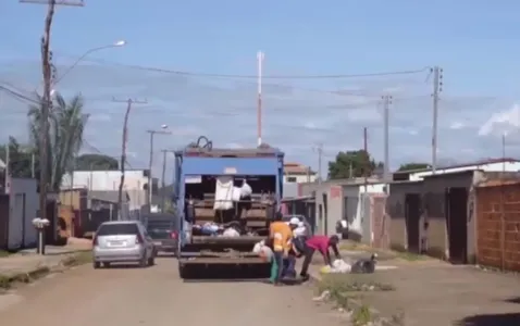 Garis encontram cerca de R$ 40 mil e devolvem ao dono