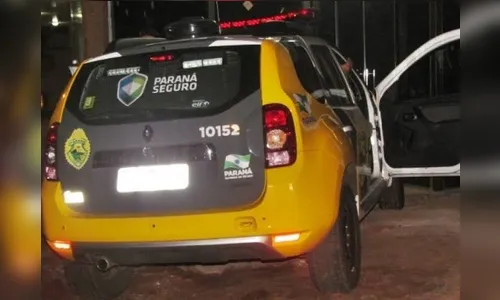 Gemidos de casal incomodam vizinho e PM é chamada