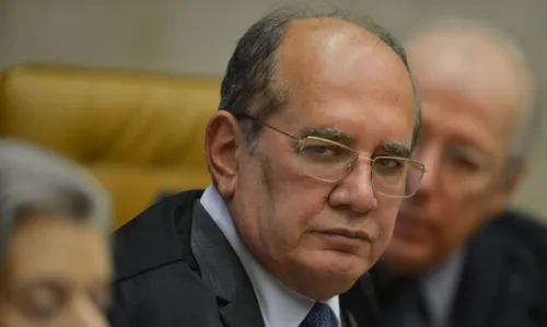 Gilmar Mendes pauta julgamento sobre suspeição de Moro para esta terça