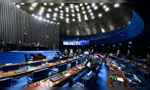 Governadores do Nordeste assinam carta contra PEC Emergencial