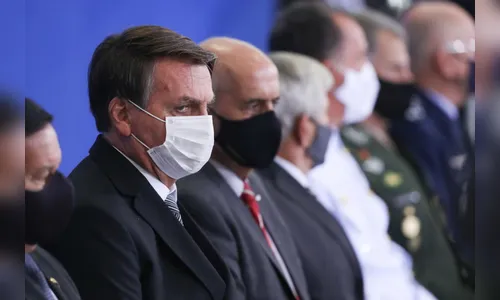 Governo recusou 11 ofertas para compras de vacina